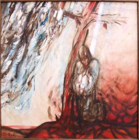 /album/fotogaleria-maria-malba/zvestovanie-maria-spoluvikupitelka-olej-rok-1995-roz-97x97cm-jpg1/